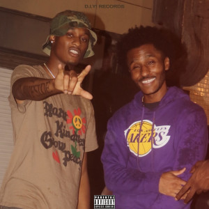 Listen to The Detox (Explicit) song with lyrics from Jay Deko
