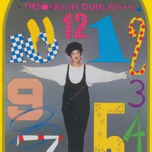 ดาวน์โหลดและฟังเพลง Eenie-Meenie พร้อมเนื้อเพลงจาก Deborah Dunleavy