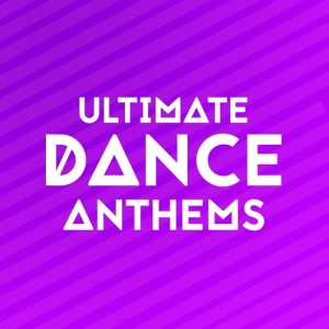 ดาวน์โหลดและฟังเพลง Club and Fashion พร้อมเนื้อเพลงจาก Ultimate Dance Hits