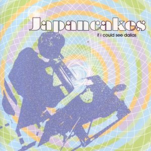 收聽Japancakes的Westworld歌詞歌曲