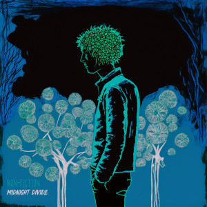 Album Non-Fiction oleh Midnight Divide