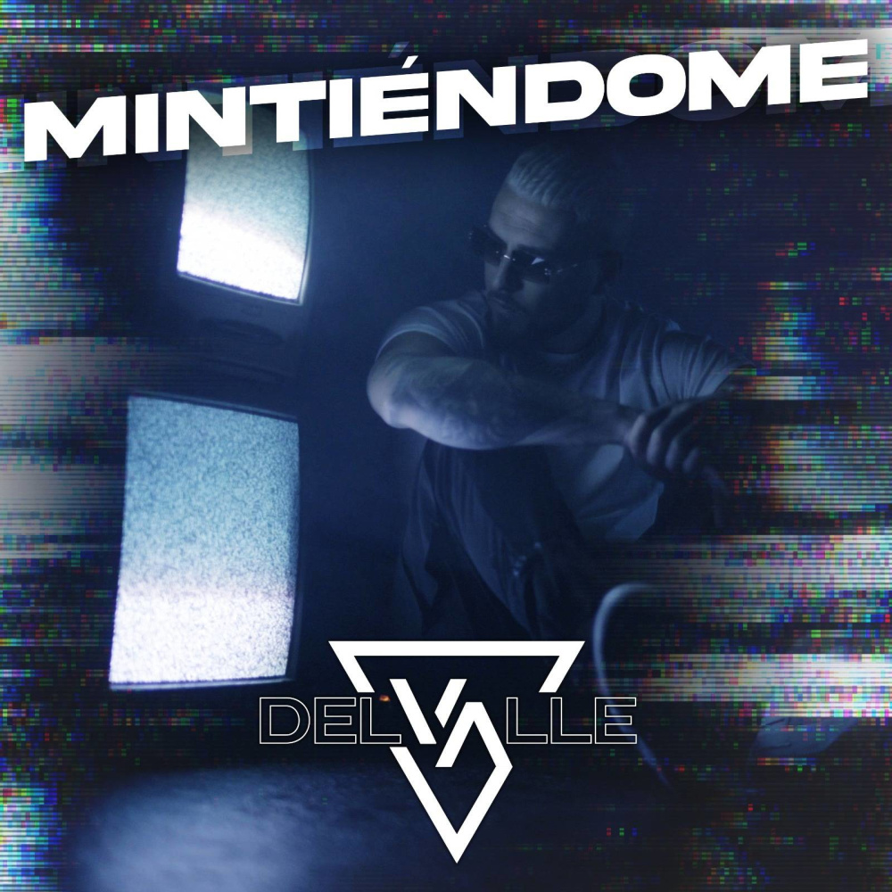 Mintiéndome (Explicit)