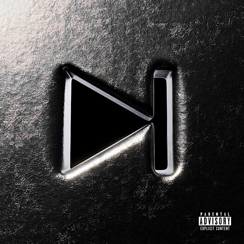Yadiggg (Explicit)