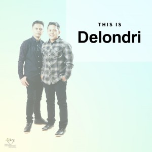 DeLondri的專輯Rindu Kampung