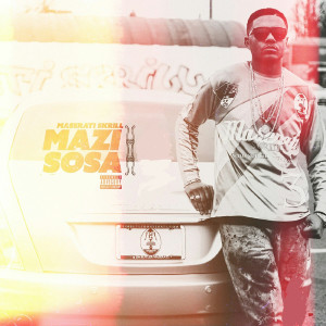 Listen to Im Better (Explicit) song with lyrics from Maserati Skrill