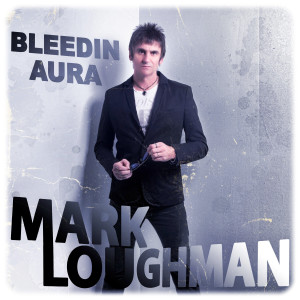 收聽Mark Loughman的One Way Flight歌詞歌曲