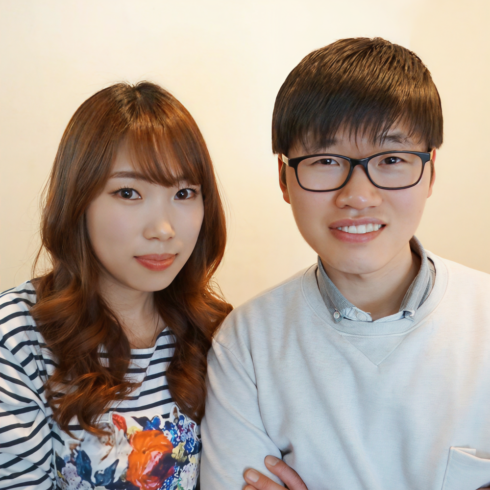 카란