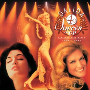 ดาวน์โหลดและฟังเพลง J'attendrai พร้อมเนื้อเพลงจาก Dalida