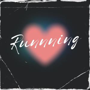 ดาวน์โหลดและฟังเพลง RUNNNING (Explicit) พร้อมเนื้อเพลงจาก Zander Alexander