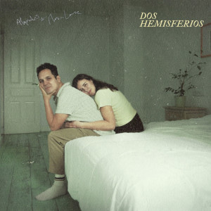 收聽Alejandro y Maria Laura的Agüita del equilibrio歌詞歌曲