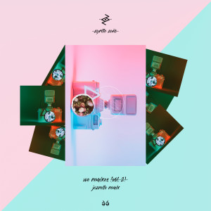 Listen to We (Jezrelle Remix) song with lyrics from Zyrille Zuño