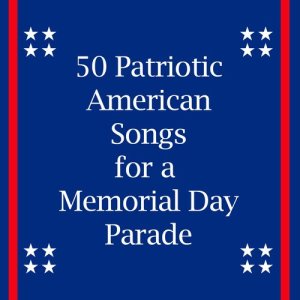 ดาวน์โหลดและฟังเพลง Air Force Blue พร้อมเนื้อเพลงจาก Us Air Force Band