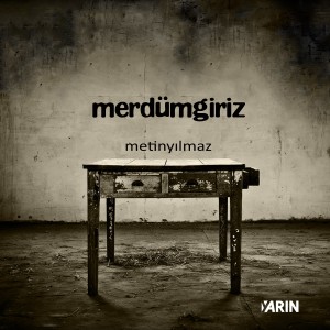 收聽Metin Yilmaz的Bizar歌詞歌曲