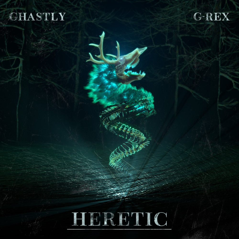 Heretic (Explicit)