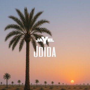 Album Jdida from Jayel