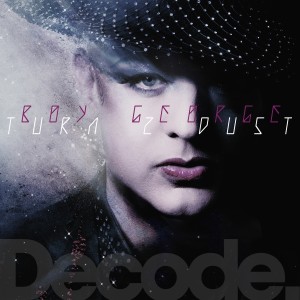 收聽Boy George的Turn 2 Dust (BOOTIK Remix)歌詞歌曲