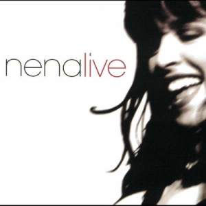收聽Nena的99 Luftballons (Live|1998)歌詞歌曲