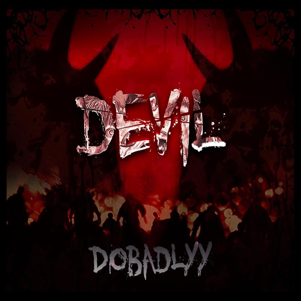 Devil