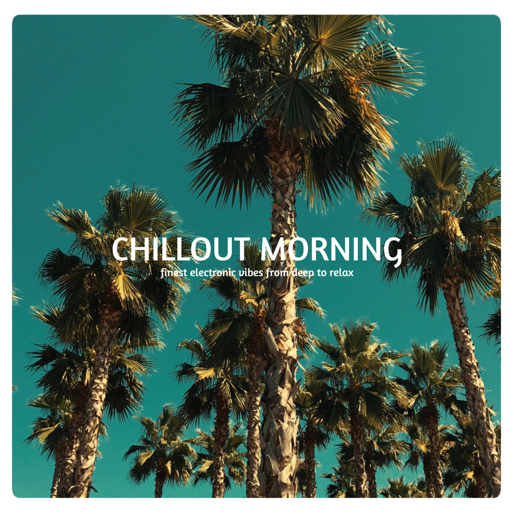 Turn On (Sunseeker Mix)