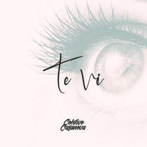 ดาวน์โหลดและฟังเพลง Te Vi (Explicit) พร้อมเนื้อเพลงจาก Coletivo Casanova