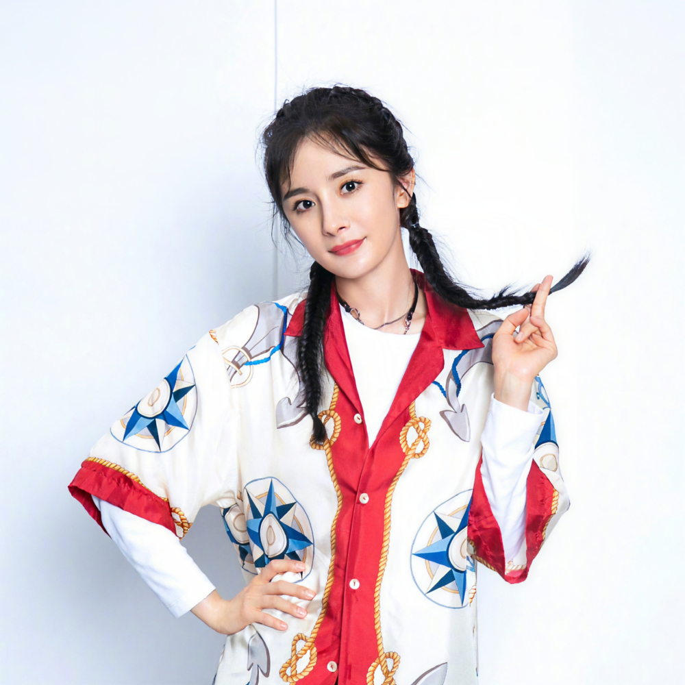 Yang Mi