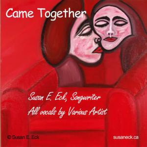 收聽Joe Robinson的If I Weren't So Shy歌詞歌曲