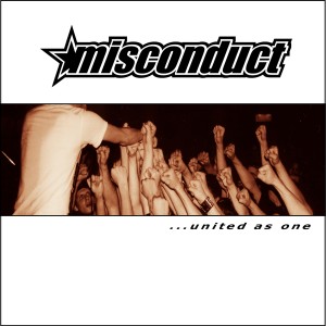 ดาวน์โหลดและฟังเพลง Stop the Fight พร้อมเนื้อเพลงจาก Misconduct