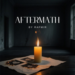 Listen to Perih song with lyrics from Rafmir