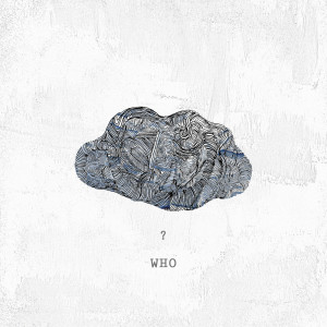 收听C.O.G的Who (Inst.) (Instrumental)歌词歌曲