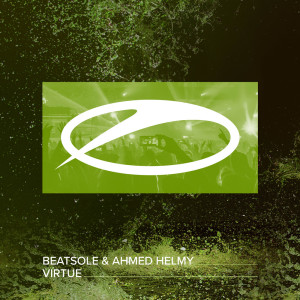 Listen to Virtue song with lyrics from Beatsole