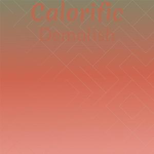 ดาวน์โหลดและฟังเพลง Puritanical Cavatina พร้อมเนื้อเพลงจาก Cenzo