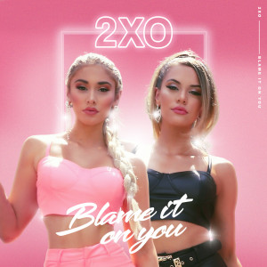 ดาวน์โหลดและฟังเพลง Blame It on You พร้อมเนื้อเพลงจาก 2XO