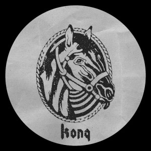 ดาวน์โหลดและฟังเพลง Hypnotized (Original Mix) พร้อมเนื้อเพลงจาก Anomali