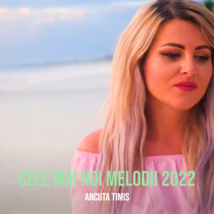 Listen to Prietenii Ce Ii Am Eu song with lyrics from Ancuta Timis