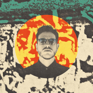 Listen to Naufragio song with lyrics from Tomás Amante