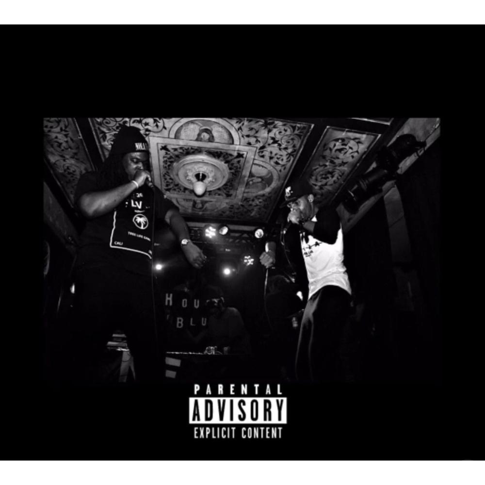 Bout Dat (Yes) (feat. Doc Jsmoke & Nola Fam) (Explicit)