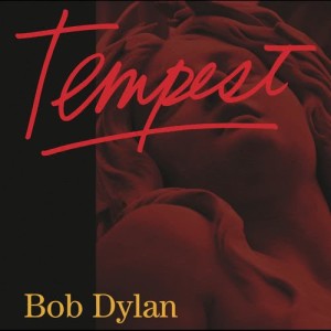 ดาวน์โหลดและฟังเพลง Scarlet Town พร้อมเนื้อเพลงจาก Bob Dylan