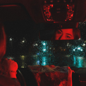 Listen to Cruising (Explicit) song with lyrics from Marianna Winter