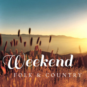 ดาวน์โหลดและฟังเพลง Autumn To May พร้อมเนื้อเพลงจาก Peter，Paul & Mary