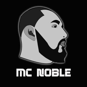 收聽Mc Noble MK的Corazón de Piedra歌詞歌曲