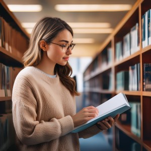 ดาวน์โหลดและฟังเพลง Música Tranquila Para El Estudio Y Claridad พร้อมเนื้อเพลงจาก Tonos isocrónicos Arrastre de ondas cerebrales