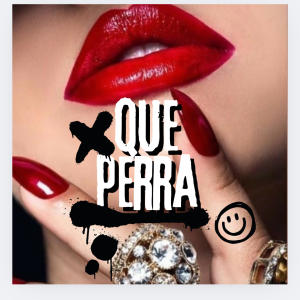 收聽Giovanni Gtz的Que Perra (Explicit)歌詞歌曲