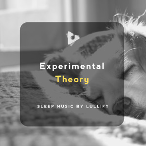 Sleep Music by Lullify的專輯Experimental Theory