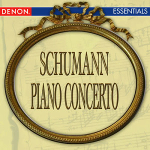 收聽Svetlana Botanina的Concerto for Piano in A Minor, Op. 54: III. Allegro vivace歌詞歌曲