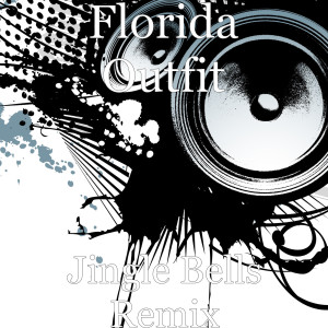 Dengarkan Jingle Bells (Remix) lagu dari Florida Outfit dengan lirik