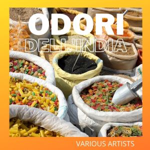 Listen to spiritoso song with lyrics from assimoto
