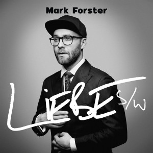 ดาวน์โหลดและฟังเพลง 747 พร้อมเนื้อเพลงจาก Mark Forster