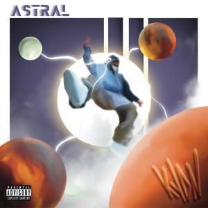 收聽Kdyn的Stardust (feat. bex) (Explicit)歌詞歌曲