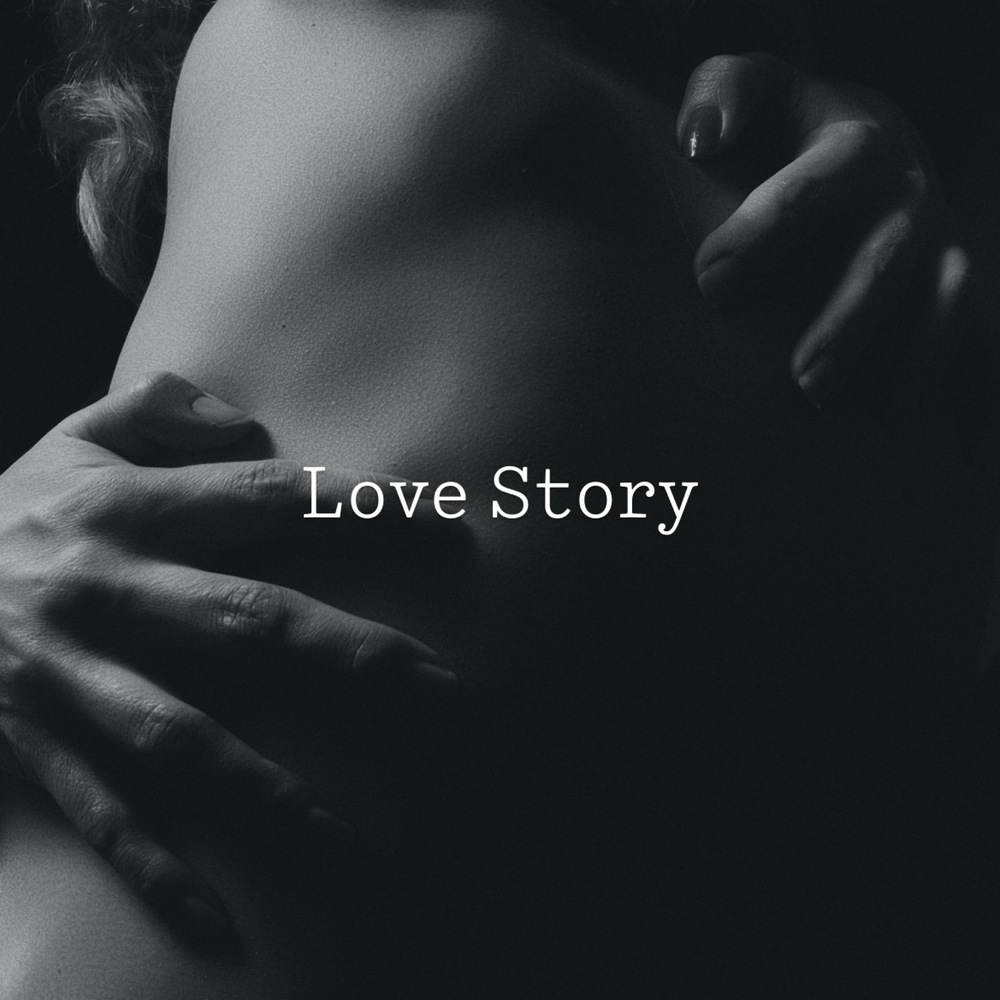 Love Story