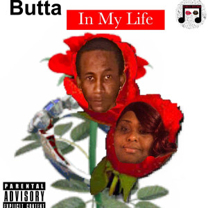 ดาวน์โหลดและฟังเพลง In My Life พร้อมเนื้อเพลงจาก Butta